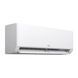 Кондиціонер TCL TAC-12CHSD/ZG11I AI Inverter R32 WI-FI 306419 фото 3
