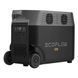 Зарядна станція EcoFlow DELTA Pro (3600 Вт&middot;г) 243219 фото 6