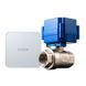 Моторизованный клапан с блоком управления U-Prox Valve DN20 302973 фото 1
