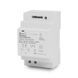 Блок питания Full Energy BGP-481UDIN 48 В / 1.25 А для крепления на DIN рейку 290783 фото 1