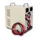 Інвертор Full Energy HB5024 5000ВА/4000Вт з чистою синусоїдальною хвилею 303173 фото 2