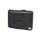 Відеовічко JT WiFi DoorViewer 4.3" Tuya Smart 302339 фото 4