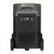 Зарядна станція EcoFlow DELTA Pro (3600 Вт&middot;г) 243219 фото 5