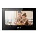IP-видеодомофон с Wi-Fi 7" Dahua DHI-VTH5321GB-W 116272 фото