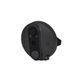 Відеовічко JT WiFi DoorViewer 4.3" Tuya Smart 302339 фото 3