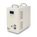 Інвертор Full Energy HB5024 5000ВА/4000Вт з чистою синусоїдальною хвилею 303173 фото 1
