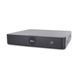 IP-видеорегистратор 8-канальный ZKTeco Z8508NER с AI функциями для систем видеонаблюдения 115963 фото 1