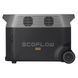 Зарядна станція EcoFlow DELTA Pro (3600 Вт&middot;г) 243219 фото 3