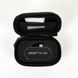 Тепловизионная камера Noyafa NF-586S USB-C тепловизор для Android 305391 фото 3