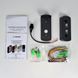 Комплект видеодомофона BCOM BD-790FHD/T Kit: видеодомофон 7" с поддержкой Tuya Smart и видеопанель 301385 фото 7