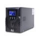 Автономне ДБЖ Full Energy BBGP-220/10Prime External 1000 ВА / 800 Вт 252415 фото 1