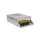 Блок питания Faraday Electronics 80Wt/12-36V/ALU 111244 фото 2
