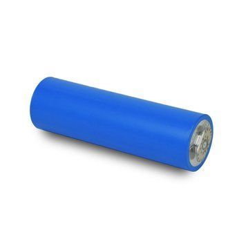 Аккумулятор CTECHi CT 33140 LiFePO4 3.2В 15А&middot;ч
