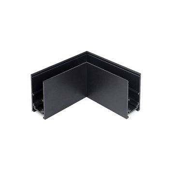 L образный соединитель LW-TRACK-L-SURF-CONNECTOR