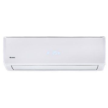Кондиціонер Gree GWH09QB-K3DNB6G Smart Wi-Fi