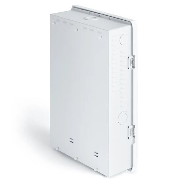 Набор EcoFlow Smart Home Panel Combo 243264 фото