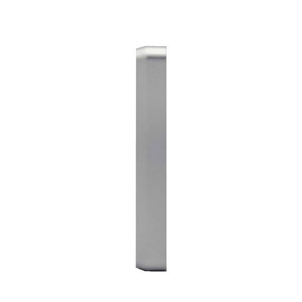 Відеопанель 2 Мп NeoLight PRIME FHD Silver 177985 фото