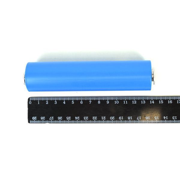 Аккумулятор CTECHi CT 33140 LiFePO4 3.2В 15А&middot;ч