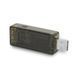 USB тестер напруги та струму OKY0273-2 301243 фото 2