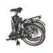 Электровелосипед CEMOTO CEM-AEB09 277665 фото 9
