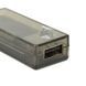 USB тестер напруги та струму OKY0273-2 301243 фото 3