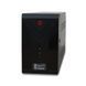Автономный ИБП Full Energy BBGP-220/20Lite 2000ВА / 1200Вт offline с LED-индикацией 301906 фото 1