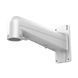 Кронштейн Hikvision DS-1602ZJ для SpeedDome камер 102100 фото 1