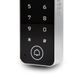 Кодовая клавиатура ATIS AK-722DW/T Wi-Fi со встроенным считывателем EM-Marine и поддержкой Tuya Smart 293777 фото 3