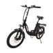 Электровелосипед CEMOTO CEM-AEB09 277665 фото 5