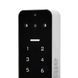 Кодовая клавиатура ATIS AK-722DW/T Wi-Fi со встроенным считывателем EM-Marine и поддержкой Tuya Smart 293777 фото 2