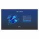 Лицензия контроля доступа ZKTeco ZKBioAccess IVS ZKBA-AC-P25 201939 фото 2
