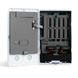 Набор EcoFlow Smart Home Panel Combo 243264 фото 5
