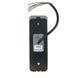 Кодовая клавиатура ATIS AK-722DW/T Wi-Fi со встроенным считывателем EM-Marine и поддержкой Tuya Smart 293777 фото 6
