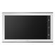Відеодомофон Arny AVD-1030 white 112589 фото