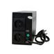 Автономне ДБЖ Full Energy BBGP-220/10Pro 1000ВА / 480Вт offline з РК-дисплеєм 217377 фото 3