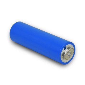 Аккумулятор CTECHi CT 40135 LiFePO4 3.2В 20А&middot;ч