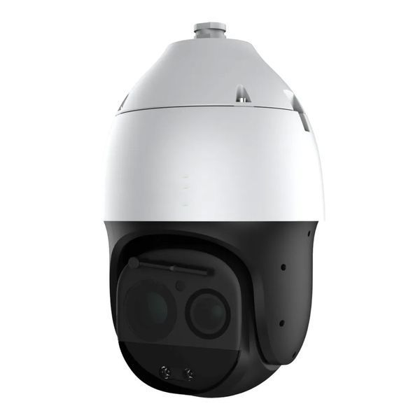 IP Speed Dome відеокамера вулична ATIS ANSD-8MIRP-300W/5.7-359 280295 фото