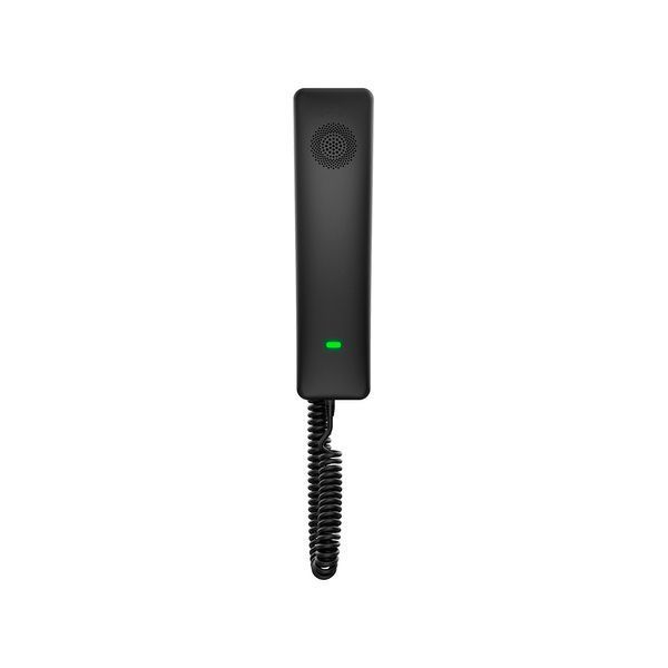 IP-телефон Fanvil H2U Black