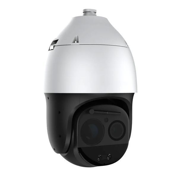 IP Speed Dome відеокамера вулична ATIS ANSD-8MIRP-300W/5.7-359 280295 фото