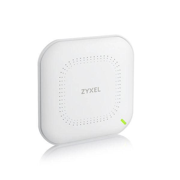 Точка доступа ZyXEL NWA1123-AC v3 (NWA1123ACV3-EU0102F)