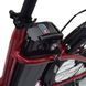 Електровелосипед CEMOTO CEM-AEB12 277668 фото 3