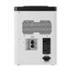 Портативная зарядная станция Sako Alpha-ESS-1000W/2KWh мощность 1000 Вт, энергоемкость 2009.6 Вт&middot;ч, LifePO4 305745 фото 6