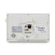 IP-комплект домофону Bas-IP BAS KIT AV-06 black + AZ07LL white 305424 фото 11