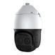 IP Speed Dome відеокамера вулична ATIS ANSD-8MIRP-300W/5.7-359 280295 фото 3