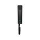 IP-телефон Fanvil H2U Black 302457 фото 2
