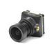 Камера для FPV дрона Runcam Night Eagle 3 1500TVL 1/2.8" 2MP 4:3/16:9 PAL/NTSC 290120 фото 1