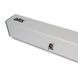 Дотягувач з електроприводом ATIS Automatic Door Opener DBQ1-ACW для автоматичних дверей 303508 фото 2