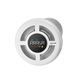 Рекуператор Prana PRANA-200C ECO LIFE 279845 фото 2