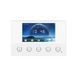 IP-видеодомофон Fanvil i51W 304725 фото 1