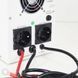 Інвертор Full Energy HB1512 1500ВА/1200Вт з чистою синусоїдальною хвилею 303172 фото 4